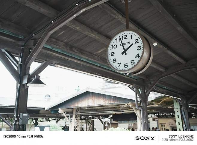 098ef376b5806bfe20b5c6b236ef203e743c35ec950a54cb