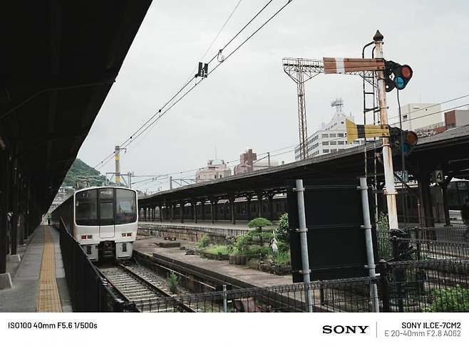 098ef376b5806bff20b5c6b236ef203e1c52e85a6c20babf