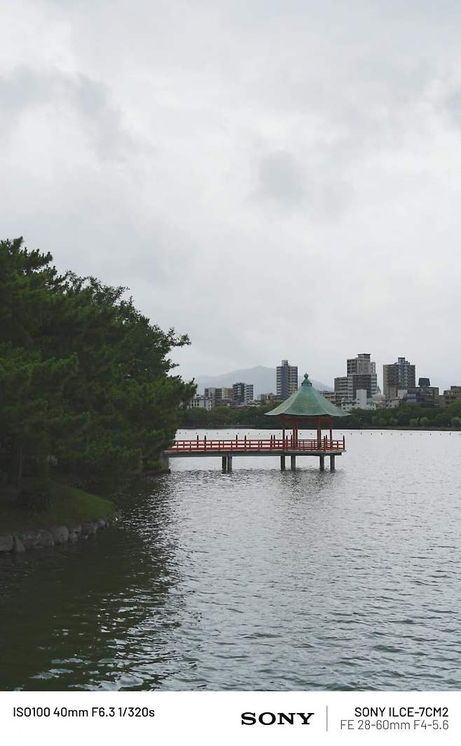 098ef376b5816eff20b5c6b236ef203e71e0dbc6982c5c77