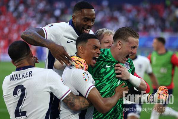 사진=게티 이미지