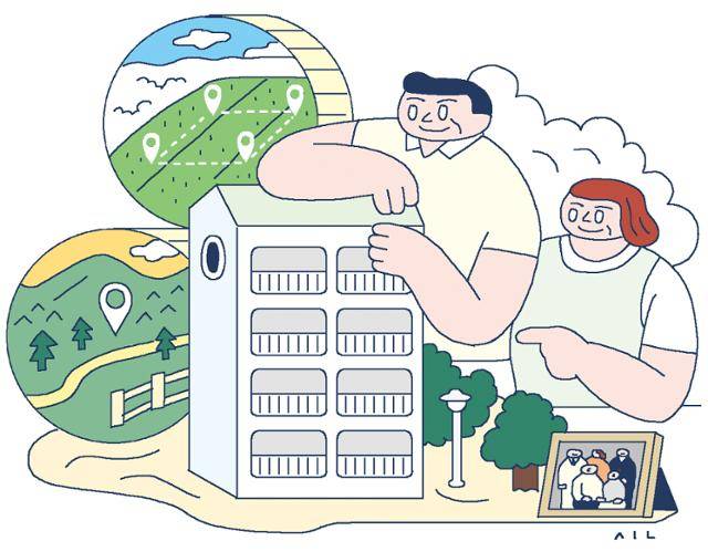 삽화=신동준기자