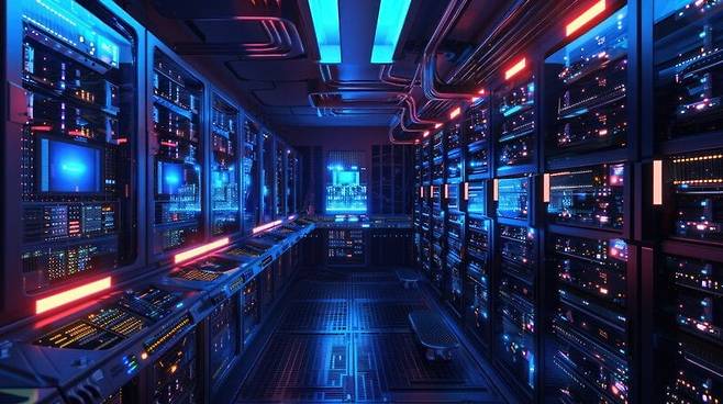 사진=게티이미지뱅크