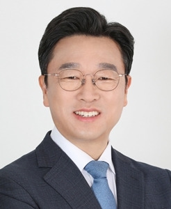 더불어민주당 이용우 의원. 의원실 제공