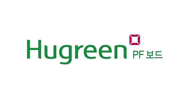 휴그린 PF보드 [금호석유화학 휴그린 제공. 재판매 및 DB 금지]