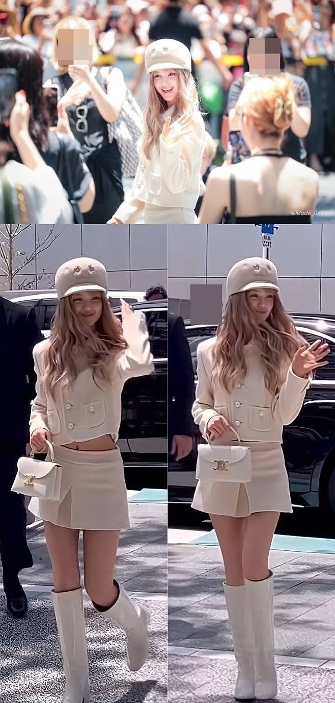 사진=SNS 갈무리