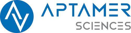 ⓒ압타머사이언스