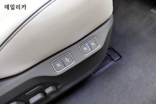 현대차, 스타리아 하이브리드