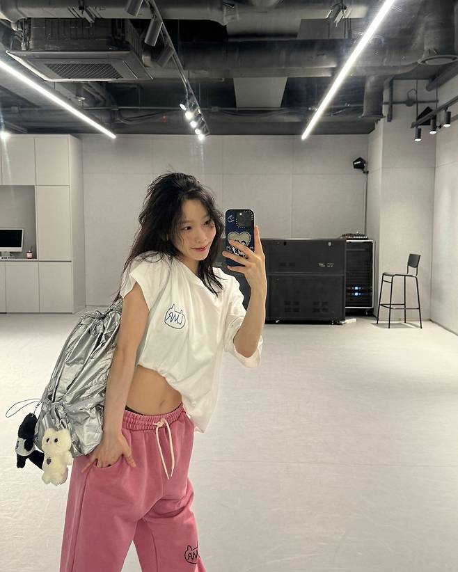 @taeyeon_ss