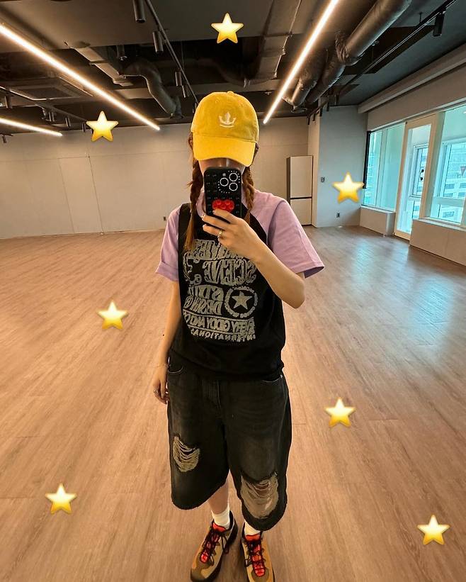 @hi_sseulgi