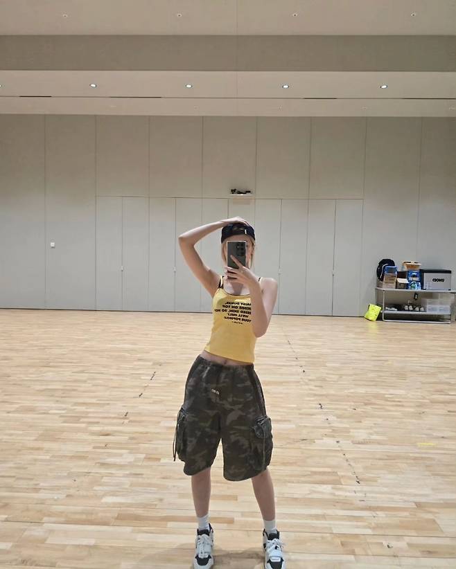 @_chaechae_1
