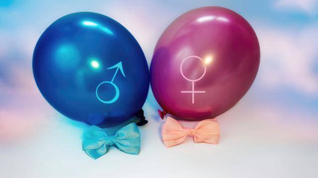 게티이미지뱅크