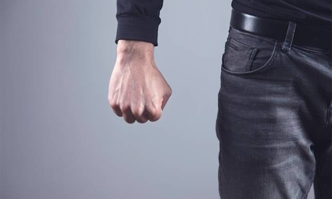 기사 특정내용과 무관. 게티이미지뱅크