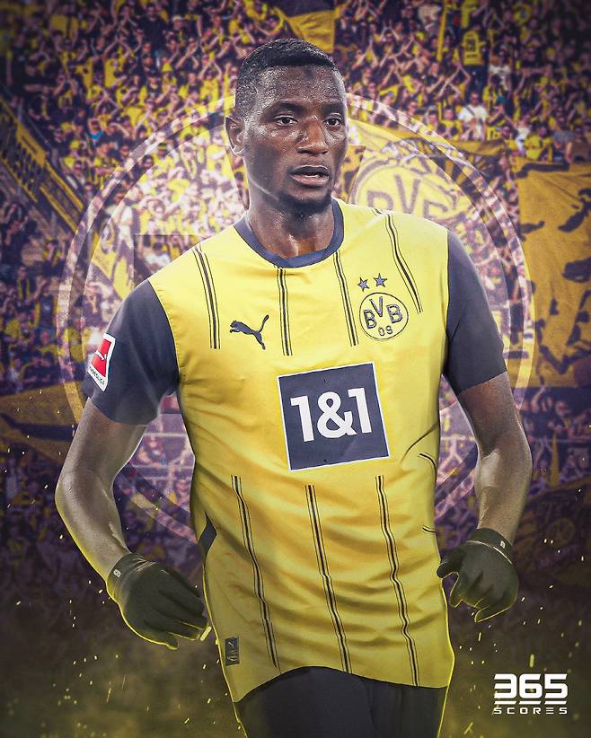 사진=트위터 캡처