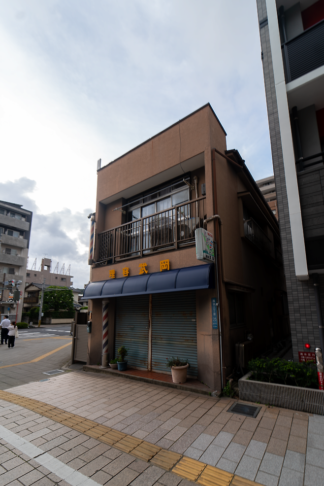 KSR01930.png 2024-06-30~07-04 구마모토 - 가고시마 여행기록 - 2