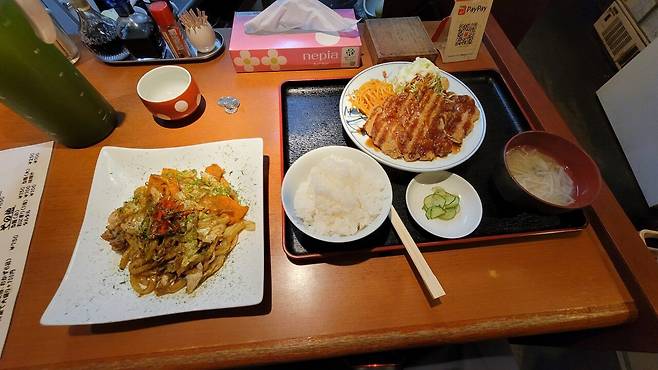 20240701_201631.jpg 2024-06-30~07-04 구마모토 - 가고시마 여행기록 - 2