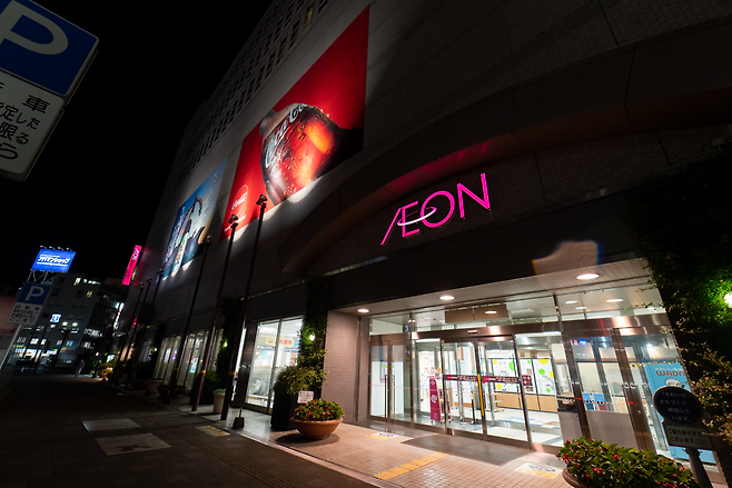 KSR01983.png 2024-06-30~07-04 구마모토 - 가고시마 여행기록 - 2