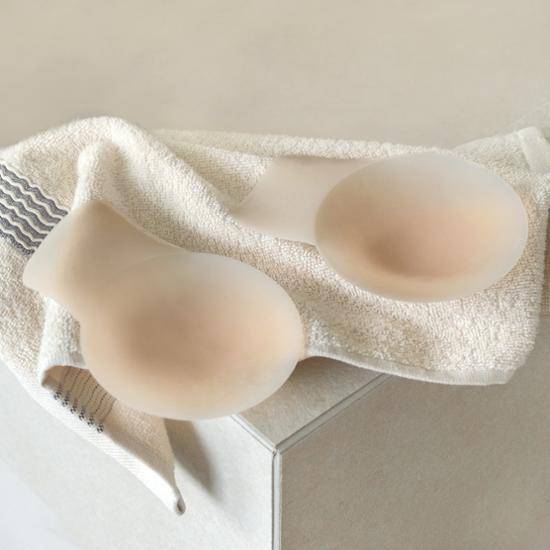 민감성이나 알레르기 피부 환자는 니플패치 사용을 권장하지 않는다./사진= CJ 올리브영 홈페이지 캡처