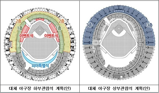 서울시 제공