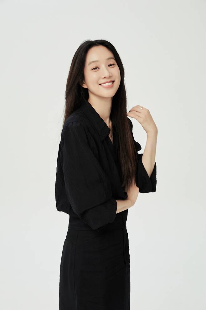 (사진=블리츠웨이스튜디오)