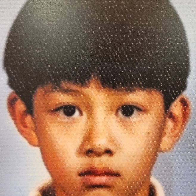 김희철 소셜미디어