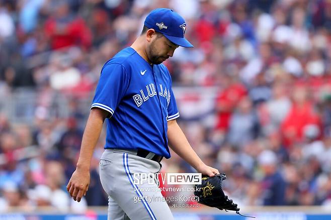 ▲기쿠치 유세이