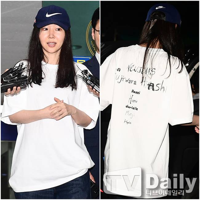 티브이데일리 포토