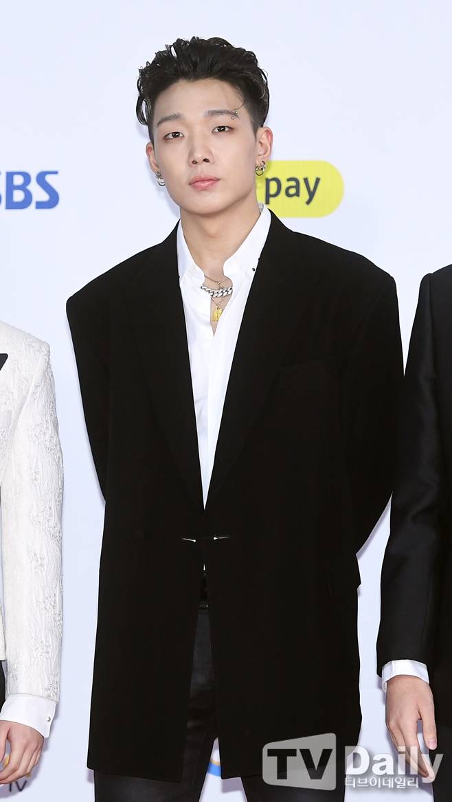 티브이데일리 포토