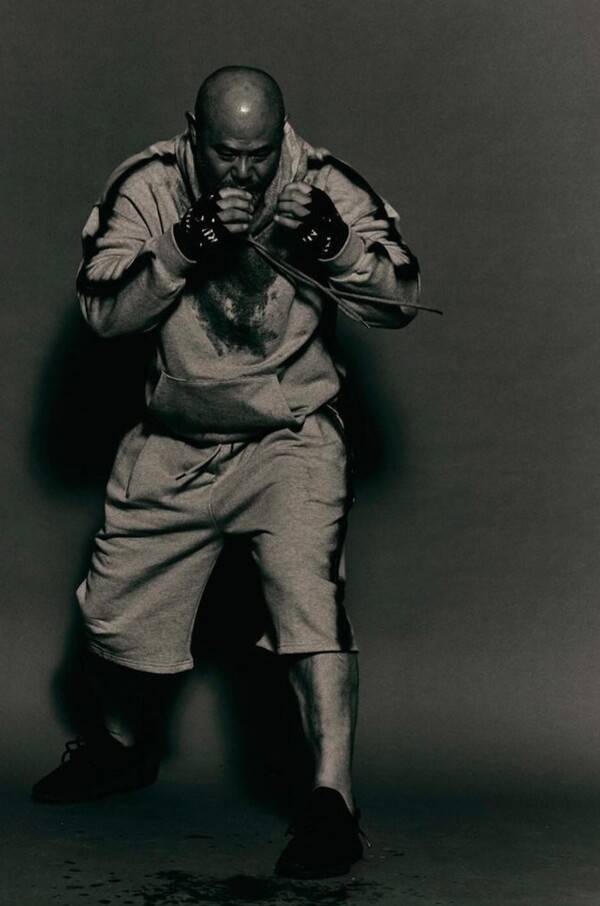 배우 금광산이 12일(금)&nbsp;오후&nbsp;7시 그랜드 머큐어 앰배서더 창원 호텔 특설 링에서 개최되는&nbsp;'밈플레이&nbsp;MAX FC28 in&nbsp;창원'(맥스FC,&nbsp;대표 이용복)에 스페셜 복싱 매치의 주인공으로 출격한다.