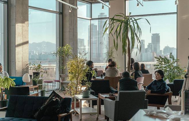 인스타그램 @bean_brothers