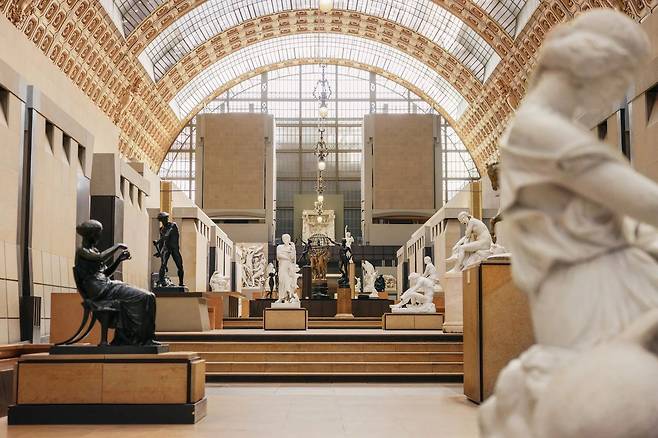 에어비앤비 홈페이지