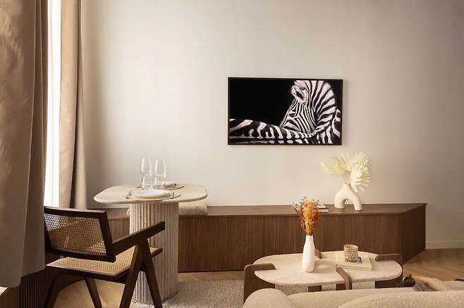 에어비앤비 홈페이지