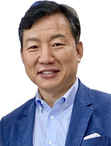 이상훈 대전대 경찰학과 교수