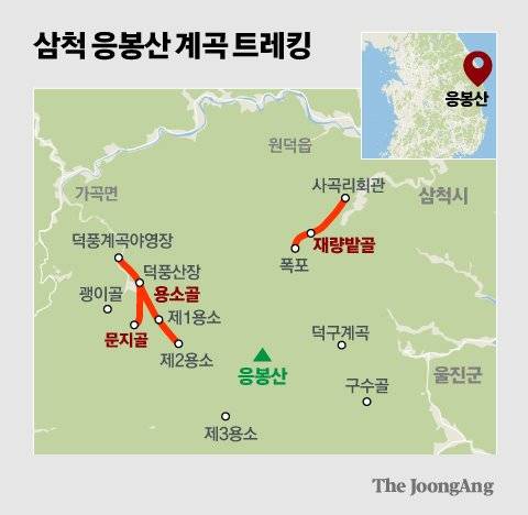 정근영 디자이너