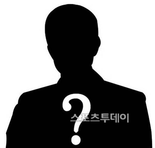 사진=DB