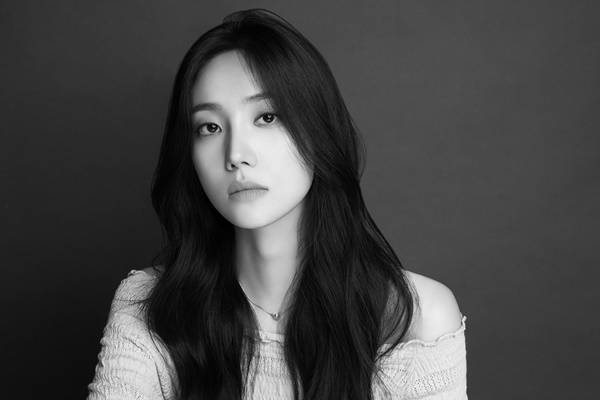 '마스크걸' 한재이, '굿파트너'로 첫 주연 도전