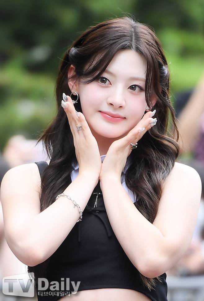 티브이데일리 포토