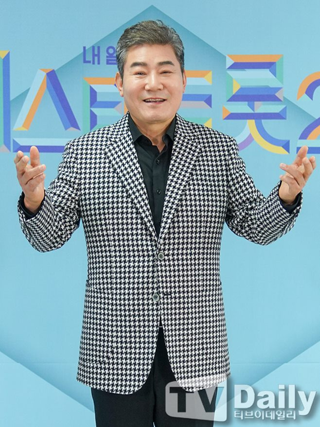 티브이데일리 포토