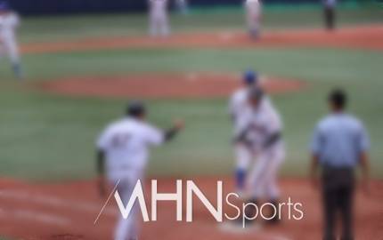 기사 내용과 무관한 사진.