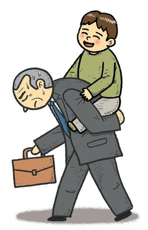 일러스트=김현국