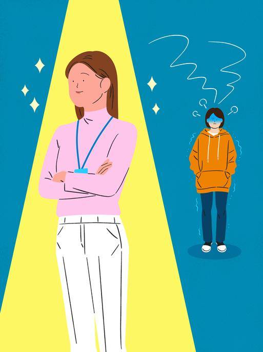 게티이미지뱅크