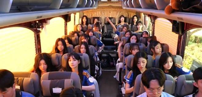 에스Dance 이미지