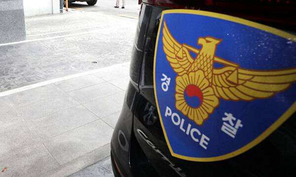 사진=뉴시스