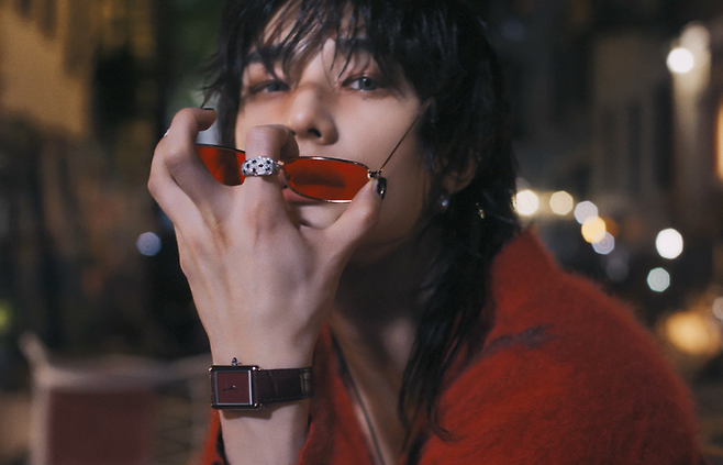 JYP엔터테인먼트