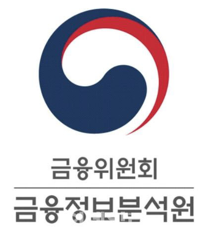 (사진=금융위원회 금융정보분석원)