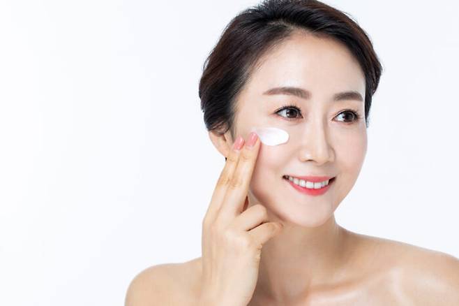 [사진=클립아트코리아]