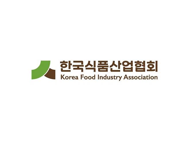 수출호조에 신난 라면업계, 대대적 할인 나선다