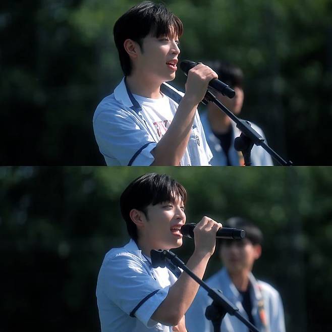 사진=박태훈 유튜브 채널.&nbsp;