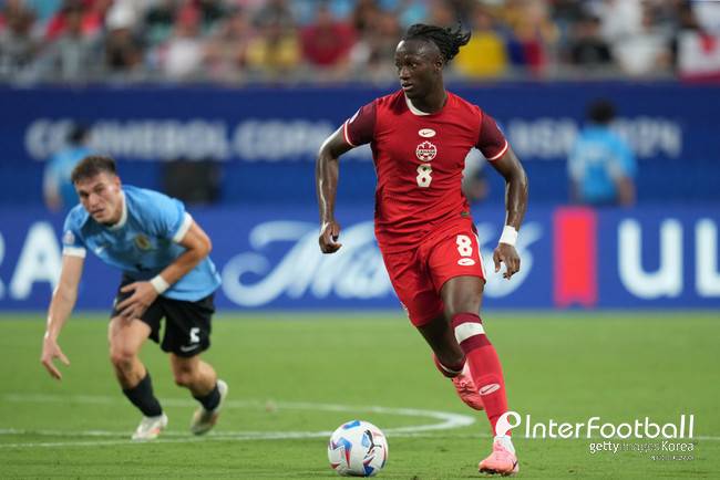 사진=게티 이미지