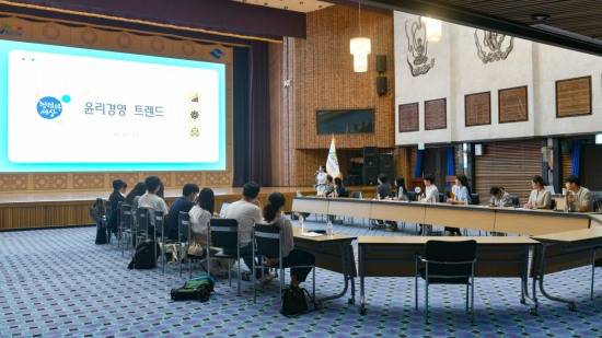 [경북문화관광공사 제공]