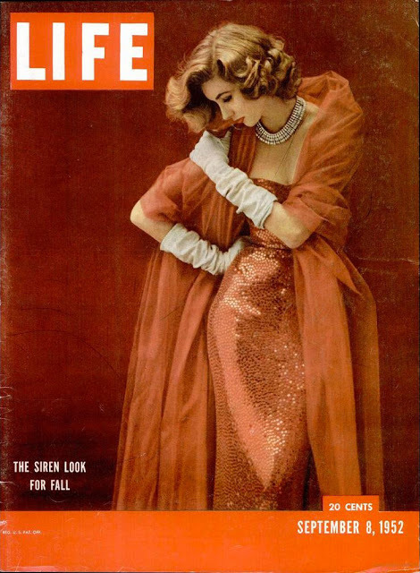 1950s-life-cover-16.jpg